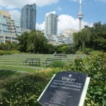 waterfront Toronto 003