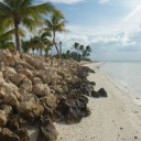 Isla Holbox – Eine Woche im Paradies